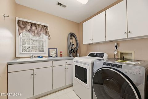 Tiny photo for 523 Wyndham Hall Lane, Knoxville, TN 37934 (MLS # 1326420)