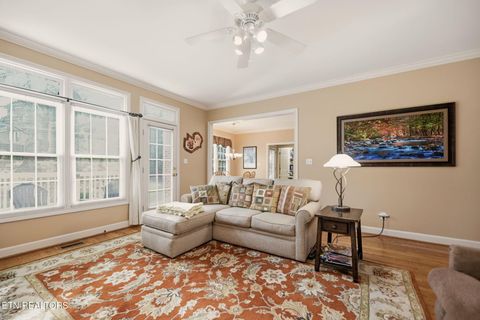 Tiny photo for 523 Wyndham Hall Lane, Knoxville, TN 37934 (MLS # 1326420)