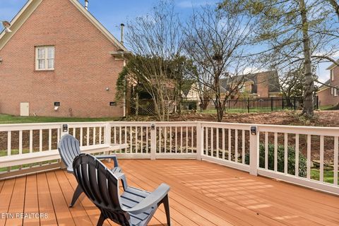 Tiny photo for 523 Wyndham Hall Lane, Knoxville, TN 37934 (MLS # 1326420)