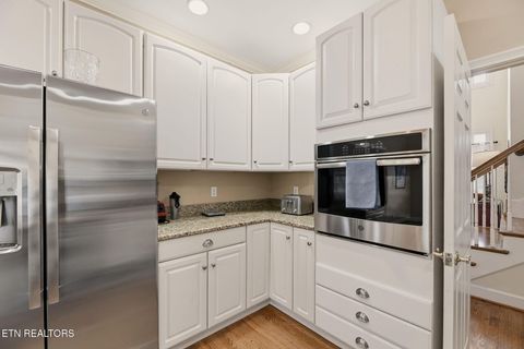 Tiny photo for 523 Wyndham Hall Lane, Knoxville, TN 37934 (MLS # 1326420)