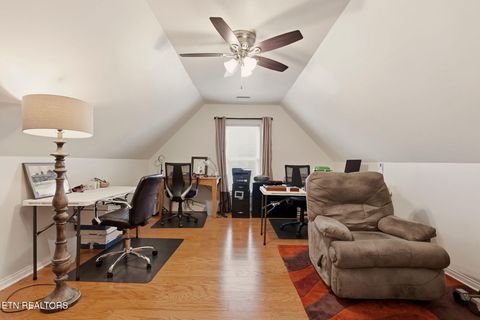 Tiny photo for 523 Wyndham Hall Lane, Knoxville, TN 37934 (MLS # 1326420)