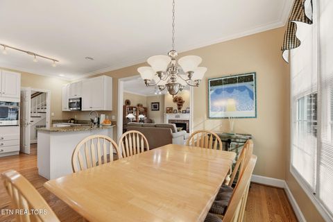 Tiny photo for 523 Wyndham Hall Lane, Knoxville, TN 37934 (MLS # 1326420)