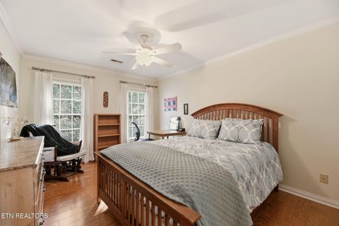 Tiny photo for 523 Wyndham Hall Lane, Knoxville, TN 37934 (MLS # 1326420)