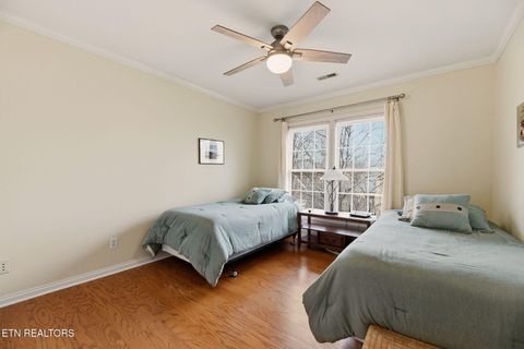 Tiny photo for 523 Wyndham Hall Lane, Knoxville, TN 37934 (MLS # 1326420)