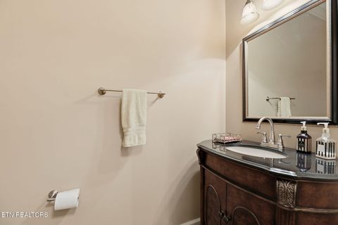 Tiny photo for 523 Wyndham Hall Lane, Knoxville, TN 37934 (MLS # 1326420)