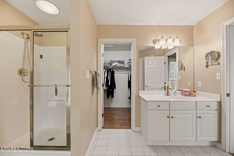 Tiny photo for 523 Wyndham Hall Lane, Knoxville, TN 37934 (MLS # 1326420)