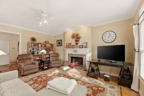 Tiny photo for 523 Wyndham Hall Lane, Knoxville, TN 37934 (MLS # 1326420)