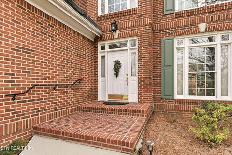 Tiny photo for 523 Wyndham Hall Lane, Knoxville, TN 37934 (MLS # 1326420)