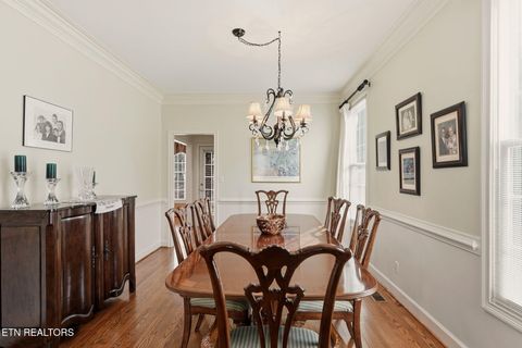 Tiny photo for 523 Wyndham Hall Lane, Knoxville, TN 37934 (MLS # 1326420)