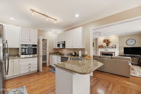 Tiny photo for 523 Wyndham Hall Lane, Knoxville, TN 37934 (MLS # 1326420)