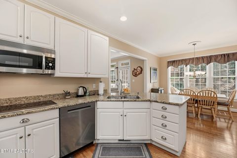 Tiny photo for 523 Wyndham Hall Lane, Knoxville, TN 37934 (MLS # 1326420)