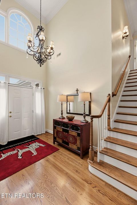 Tiny photo for 523 Wyndham Hall Lane, Knoxville, TN 37934 (MLS # 1326420)