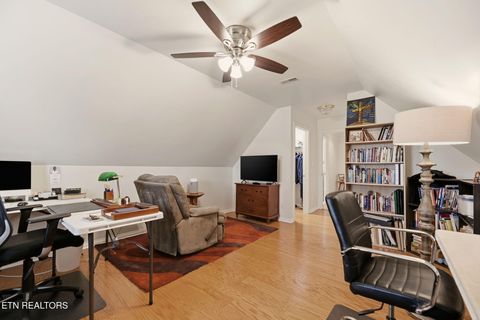 Tiny photo for 523 Wyndham Hall Lane, Knoxville, TN 37934 (MLS # 1326420)