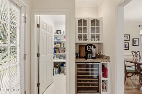 Tiny photo for 523 Wyndham Hall Lane, Knoxville, TN 37934 (MLS # 1326420)