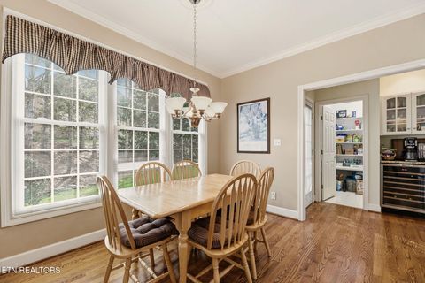 Tiny photo for 523 Wyndham Hall Lane, Knoxville, TN 37934 (MLS # 1326420)