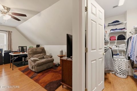 Tiny photo for 523 Wyndham Hall Lane, Knoxville, TN 37934 (MLS # 1326420)