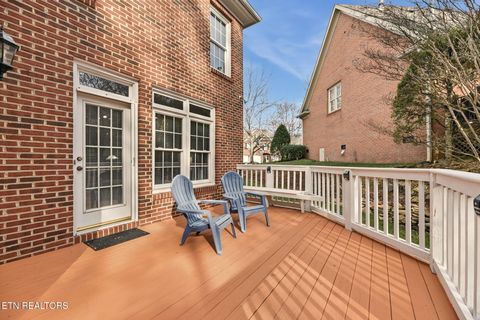 Tiny photo for 523 Wyndham Hall Lane, Knoxville, TN 37934 (MLS # 1326420)
