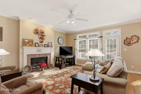 Tiny photo for 523 Wyndham Hall Lane, Knoxville, TN 37934 (MLS # 1326420)