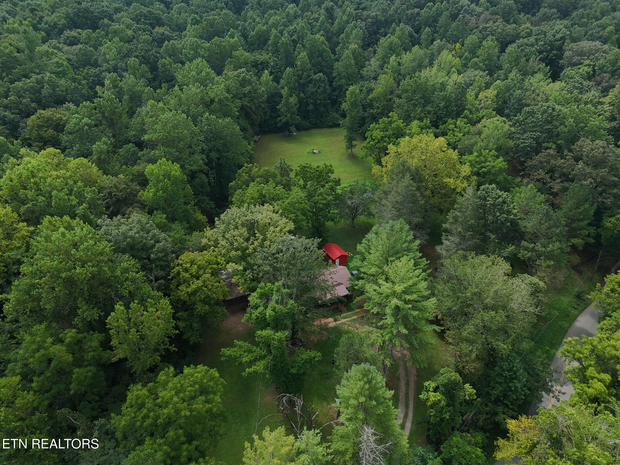 3824 Sugar Grove Valley Rd