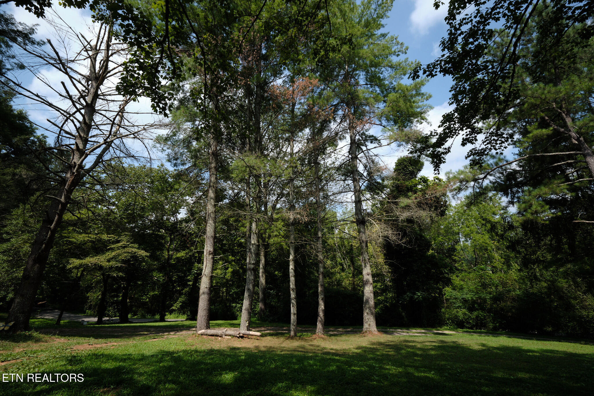 3824 Sugar Grove Valley Rd