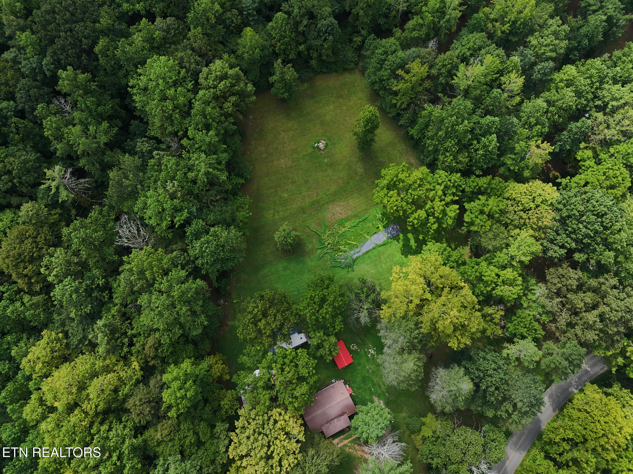 3824 Sugar Grove Valley Rd