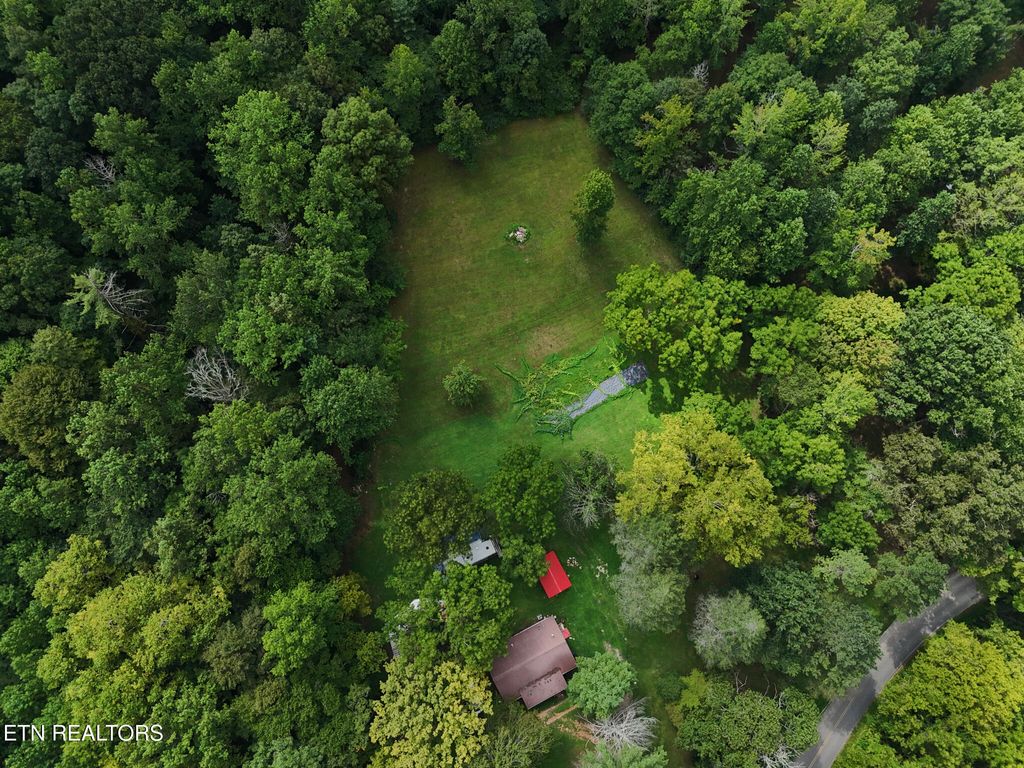 Photo of 3824 Sugar Grove Valley Rd, Harriman, TN 37748 (MLS # 1312506)