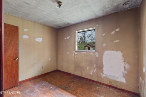 Tiny photo for 4996 Saint Paul Rd, Morristown, TN 37813 (MLS # 1332016)