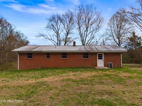 Tiny photo for 4996 Saint Paul Rd, Morristown, TN 37813 (MLS # 1332016)