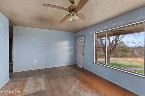 Tiny photo for 4996 Saint Paul Rd, Morristown, TN 37813 (MLS # 1332016)