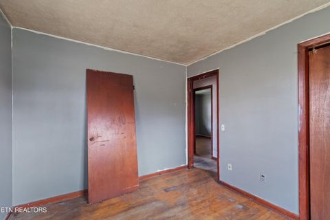 Tiny photo for 4996 Saint Paul Rd, Morristown, TN 37813 (MLS # 1332016)