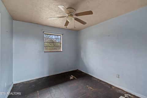 Tiny photo for 4996 Saint Paul Rd, Morristown, TN 37813 (MLS # 1332016)