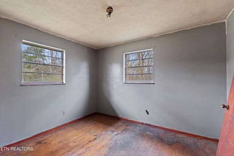 Tiny photo for 4996 Saint Paul Rd, Morristown, TN 37813 (MLS # 1332016)