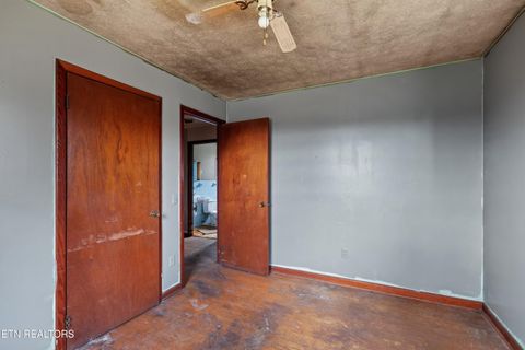 Tiny photo for 4996 Saint Paul Rd, Morristown, TN 37813 (MLS # 1332016)