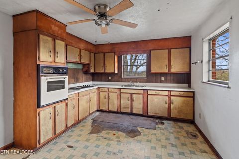 Tiny photo for 4996 Saint Paul Rd, Morristown, TN 37813 (MLS # 1332016)