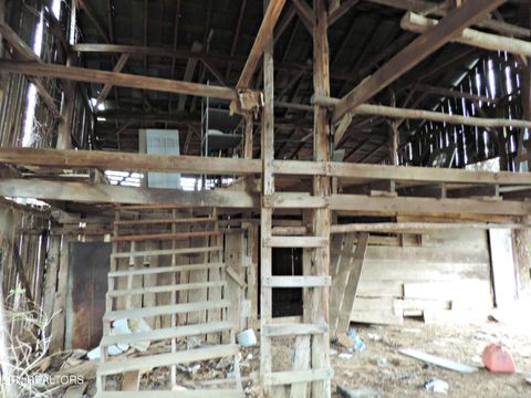 Tiny photo for 4996 Saint Paul Rd, Morristown, TN 37813 (MLS # 1332016)