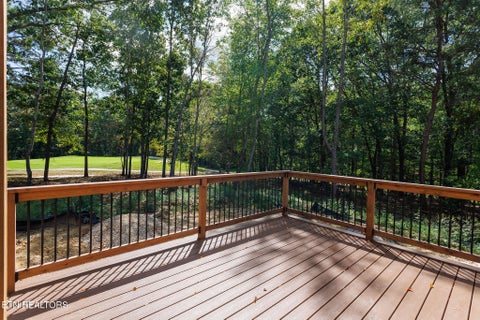 Tiny photo for 15 Hanover Court, Fairfield Glade, TN 38558 (MLS # 1359957)