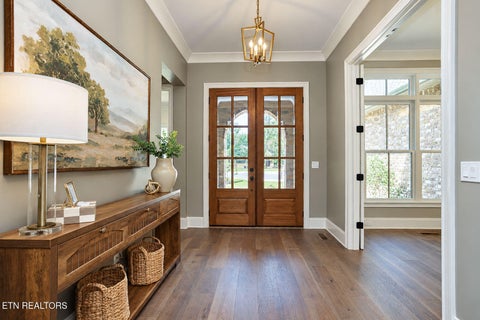 Tiny photo for 15 Hanover Court, Fairfield Glade, TN 38558 (MLS # 1359957)