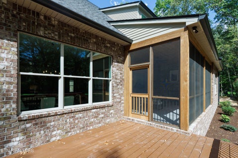 Tiny photo for 15 Hanover Court, Fairfield Glade, TN 38558 (MLS # 1359957)