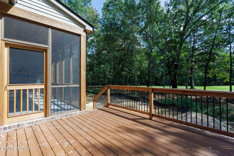 Tiny photo for 15 Hanover Court, Fairfield Glade, TN 38558 (MLS # 1359957)