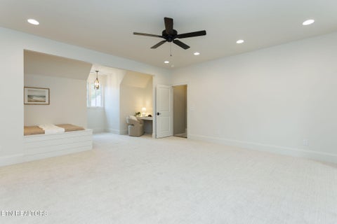 Tiny photo for 15 Hanover Court, Fairfield Glade, TN 38558 (MLS # 1359957)