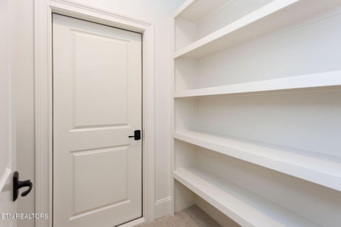 Tiny photo for 15 Hanover Court, Fairfield Glade, TN 38558 (MLS # 1359957)