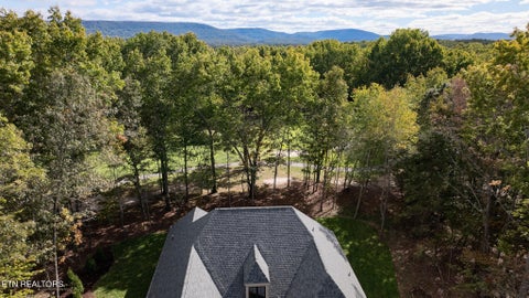 Tiny photo for 15 Hanover Court, Fairfield Glade, TN 38558 (MLS # 1359957)