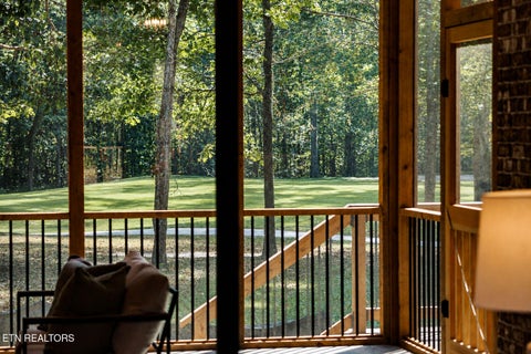 Tiny photo for 15 Hanover Court, Fairfield Glade, TN 38558 (MLS # 1359957)