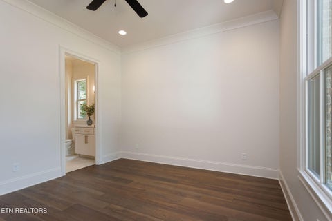 Tiny photo for 15 Hanover Court, Fairfield Glade, TN 38558 (MLS # 1359957)
