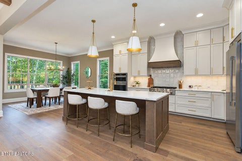 Tiny photo for 15 Hanover Court, Fairfield Glade, TN 38558 (MLS # 1359957)