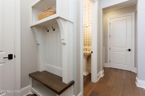 Tiny photo for 15 Hanover Court, Fairfield Glade, TN 38558 (MLS # 1359957)