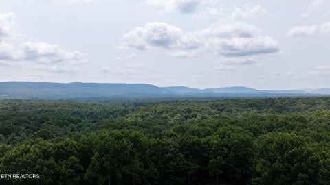 Tiny photo for 15 Hanover Court, Fairfield Glade, TN 38558 (MLS # 1359957)
