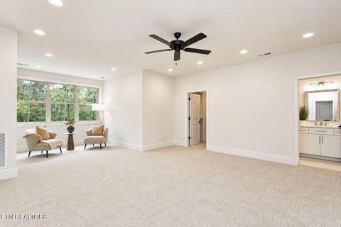 Tiny photo for 15 Hanover Court, Fairfield Glade, TN 38558 (MLS # 1359957)