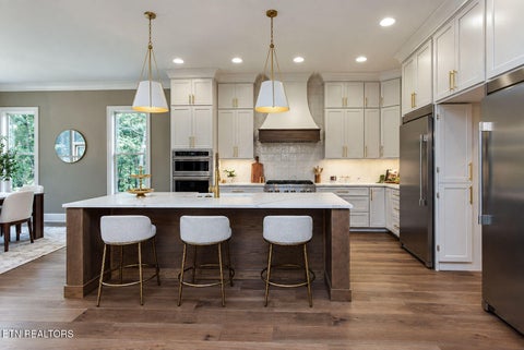 Tiny photo for 15 Hanover Court, Fairfield Glade, TN 38558 (MLS # 1359957)