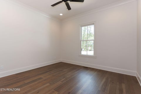 Tiny photo for 15 Hanover Court, Fairfield Glade, TN 38558 (MLS # 1359957)